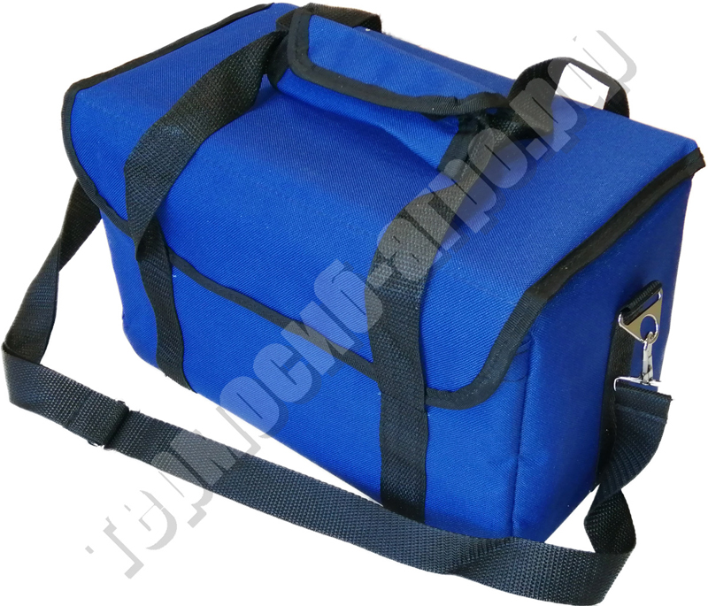 Сумка-укладка